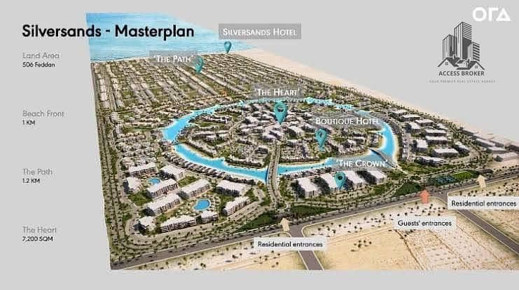 3 WhatsApp Image 2025-12-16 at 9.33. 21 PM. jpeg