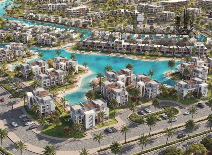 4 WhatsApp Image 2025-12-16 at 9.31. 48 PM. jpeg