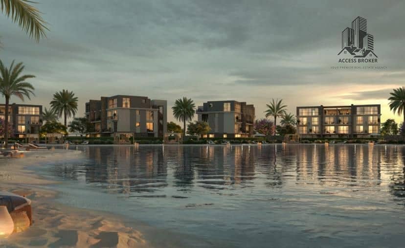 5 WhatsApp Image 2025-12-16 at 9.31. 42 PM. jpeg