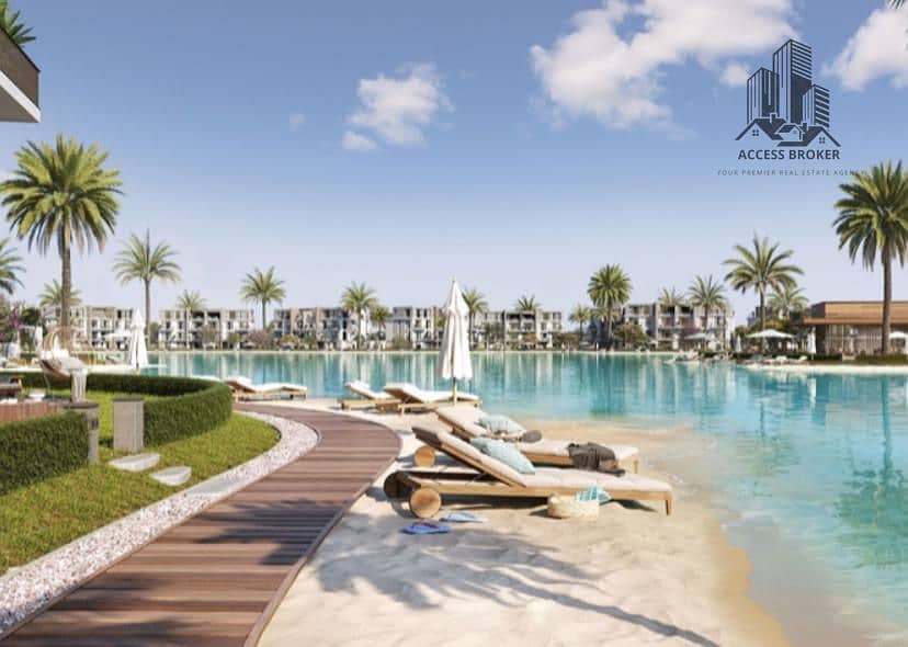 6 WhatsApp Image 2025-12-16 at 9.31. 38 PM. jpeg