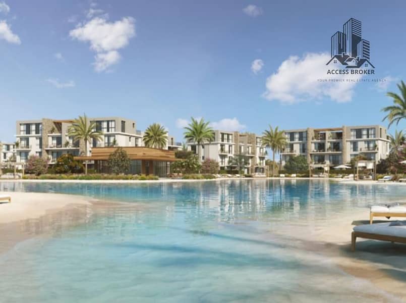 7 WhatsApp Image 2025-12-16 at 9.27. 15 PM. jpeg