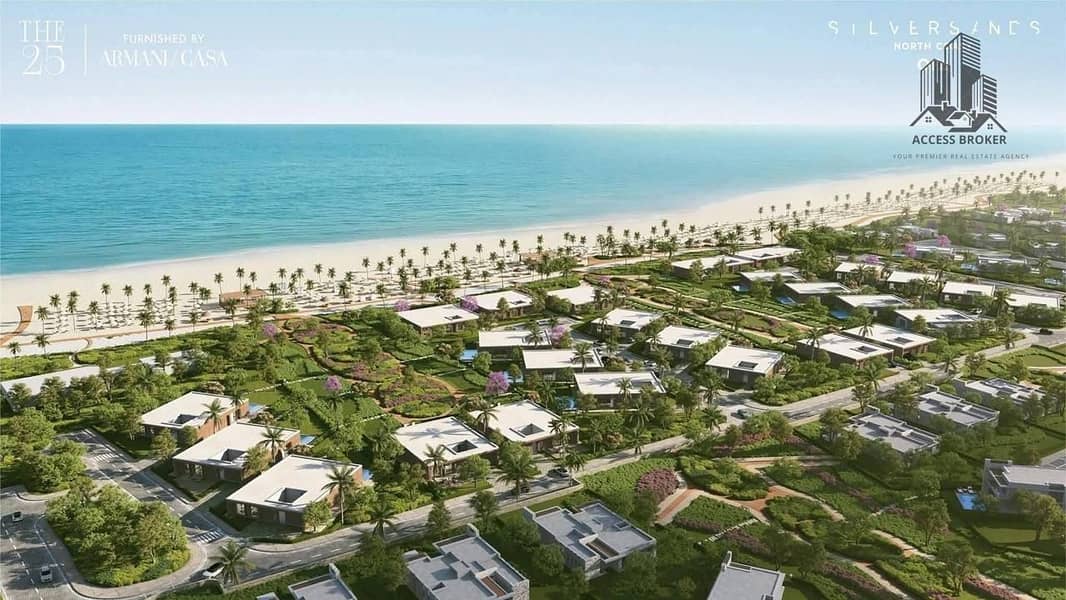 8 WhatsApp Image 2025-12-16 at 9.19. 45 PM. jpeg