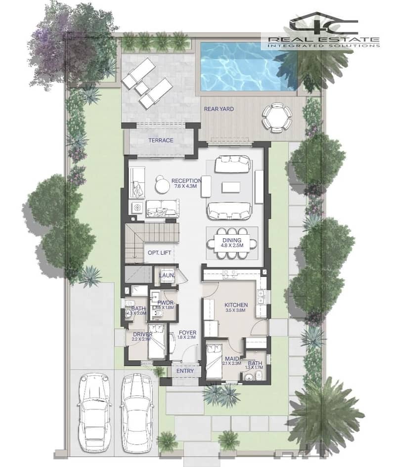 4 IMG-20251208-WA0671. jpg