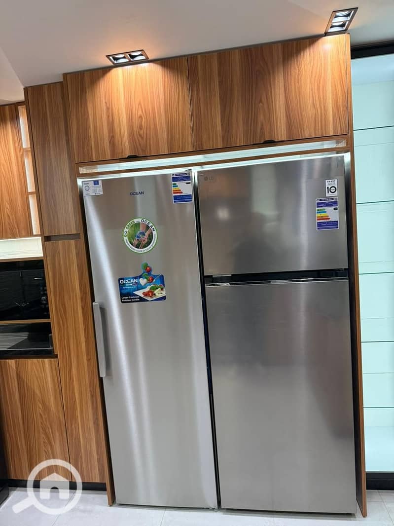 2 IMG-20251216-WA0271. jpg