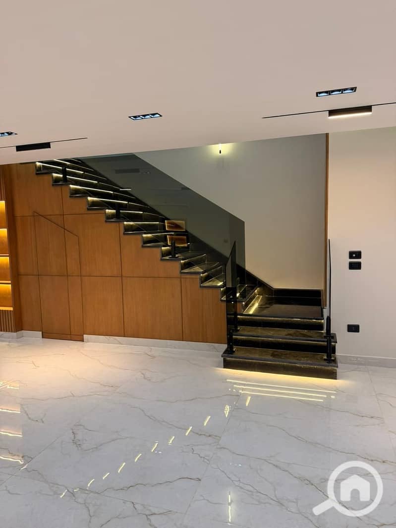 3 IMG-20251216-WA0270. jpg