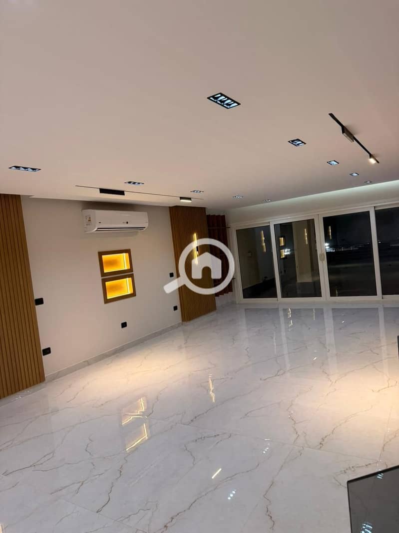 4 IMG-20251216-WA0269. jpg