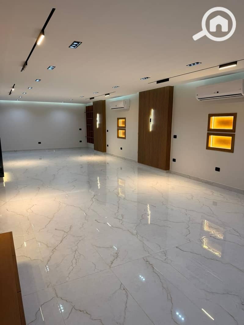 5 IMG-20251216-WA0268. jpg