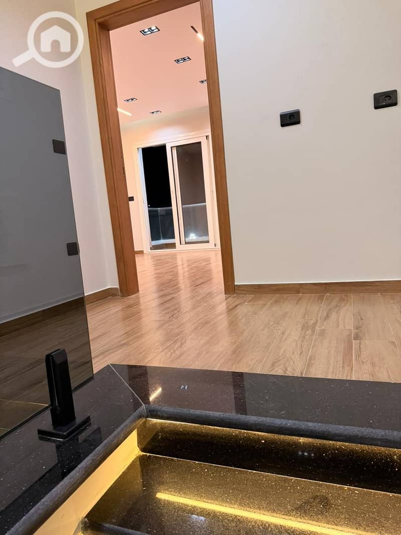 6 IMG-20251216-WA0263. jpg