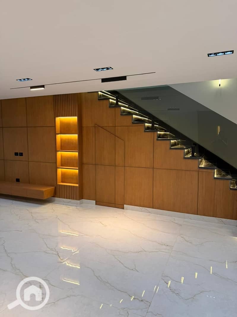 7 IMG-20251216-WA0264. jpg