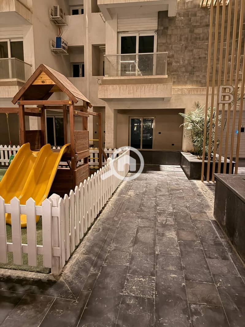 9 IMG-20251216-WA0267. jpg