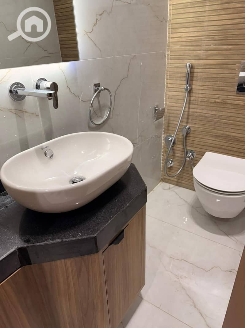 11 IMG-20251216-WA0262. jpg