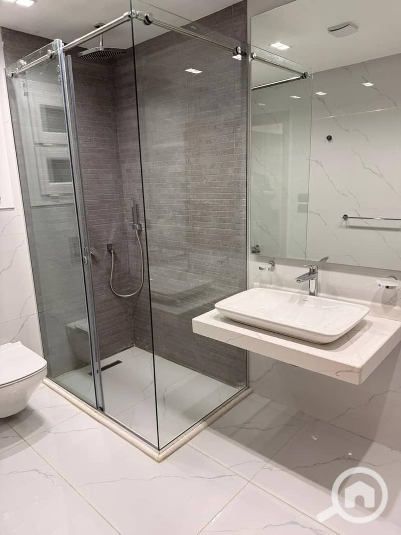 13 IMG-20251216-WA0260. jpg