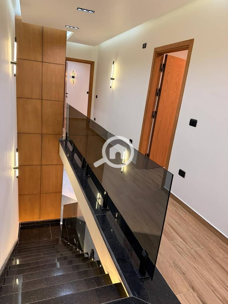 14 IMG-20251216-WA0259. jpg