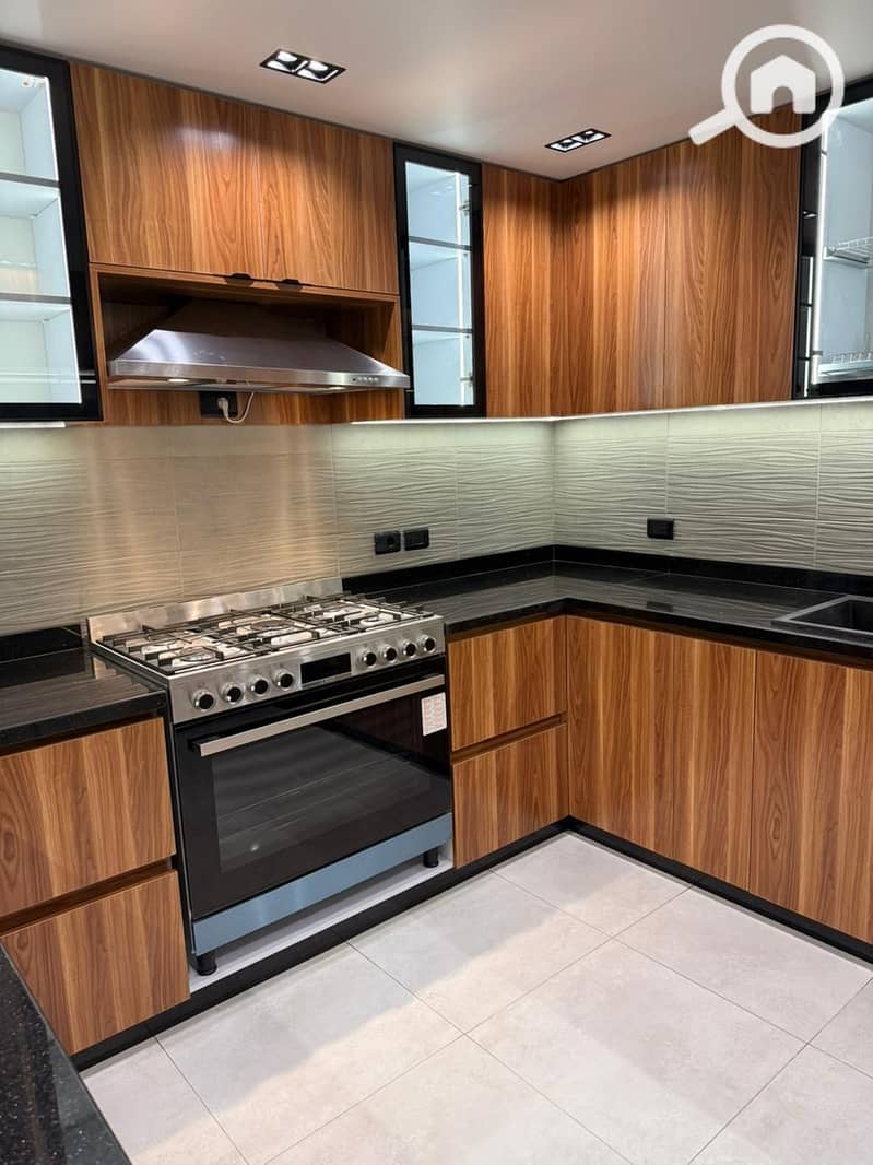 15 IMG-20251216-WA0258. jpg