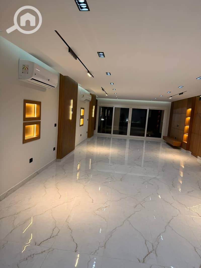 16 IMG-20251216-WA0256. jpg