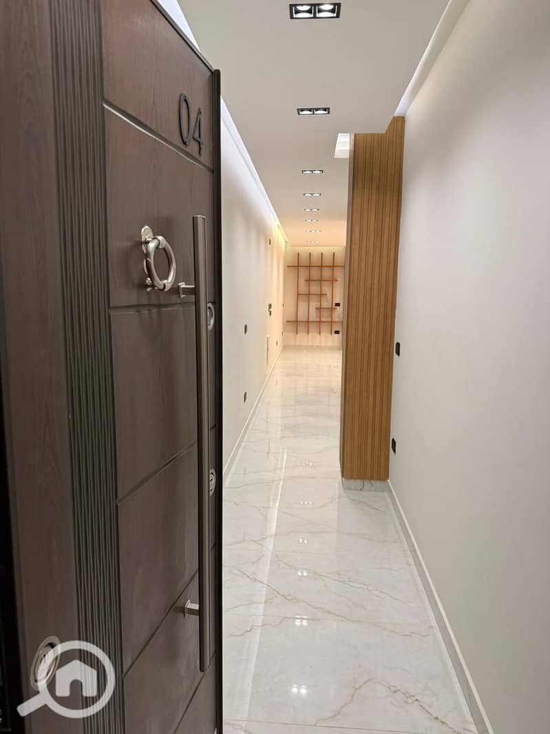 17 IMG-20251216-WA0257. jpg