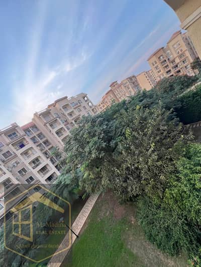 فلیٹ 3 غرف نوم للبيع في مدينتي، القاهرة - WhatsApp Image 2025-12-16 at 10.41. 29 PM (2). jpeg