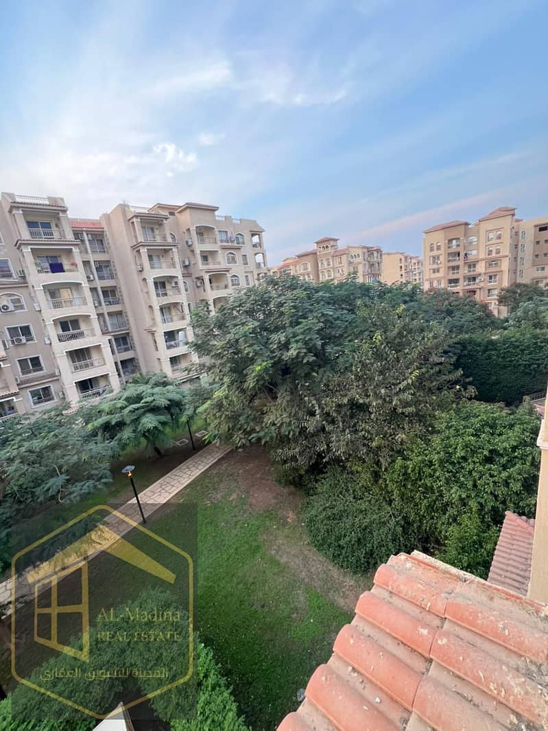 2 WhatsApp Image 2025-12-16 at 10.41. 29 PM (1). jpeg