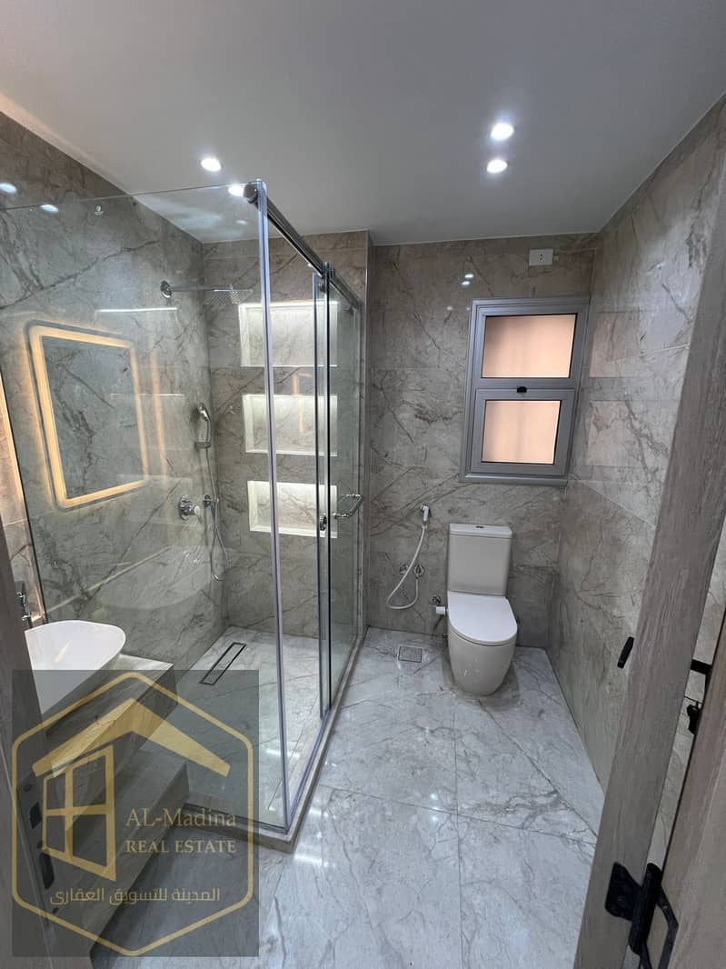 4 WhatsApp Image 2025-12-16 at 10.41. 28 PM (2). jpeg