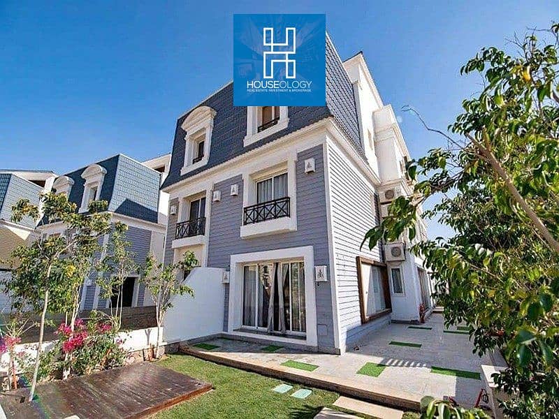 5 IMG-20240707-WA0235. jpg