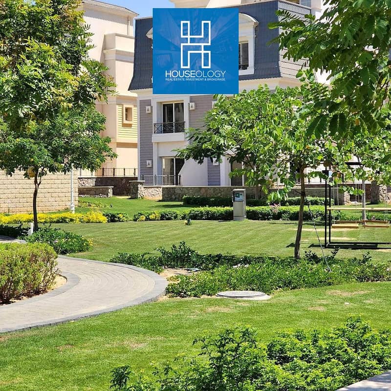 10 IMG-20240707-WA0242. jpg