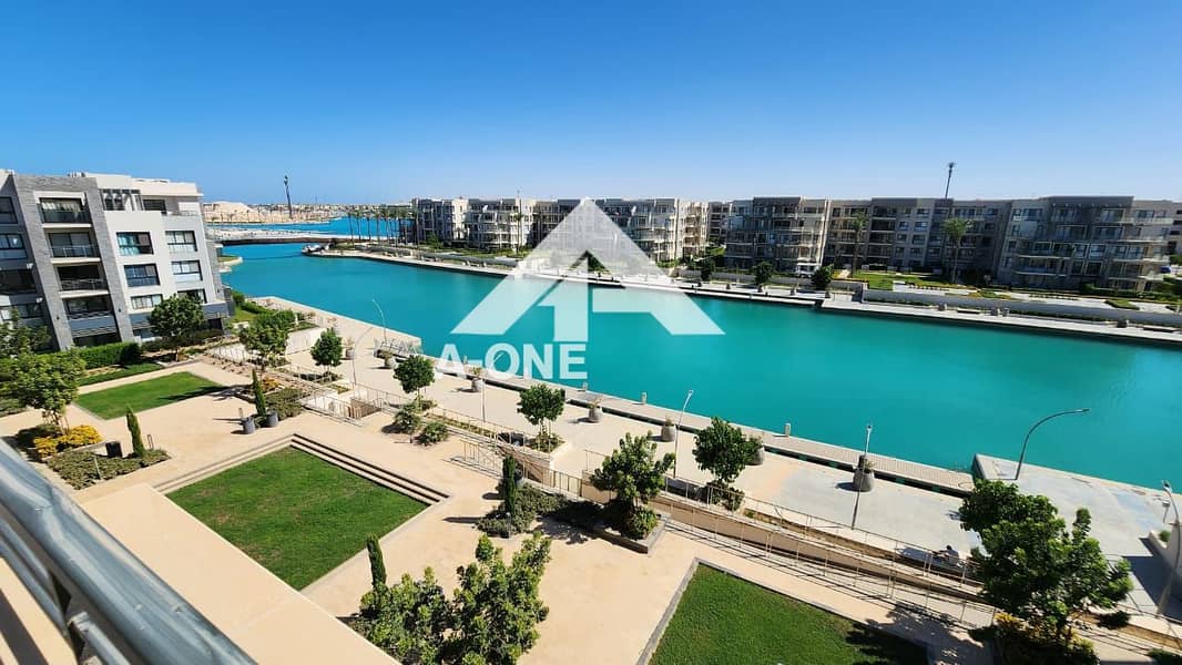 12 2daef001-3203-4351-af81-762dc3069115. jpg