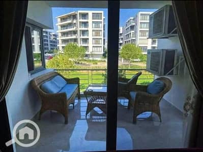 شقة 2 غرفة نوم للبيع في القاهرة الجديدة، القاهرة - IMG-20250909-WA0085. jpg