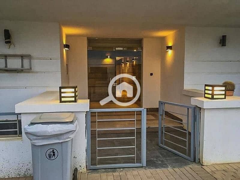 3 592473212_122117700255049607_7314726523022063007_n. jpg