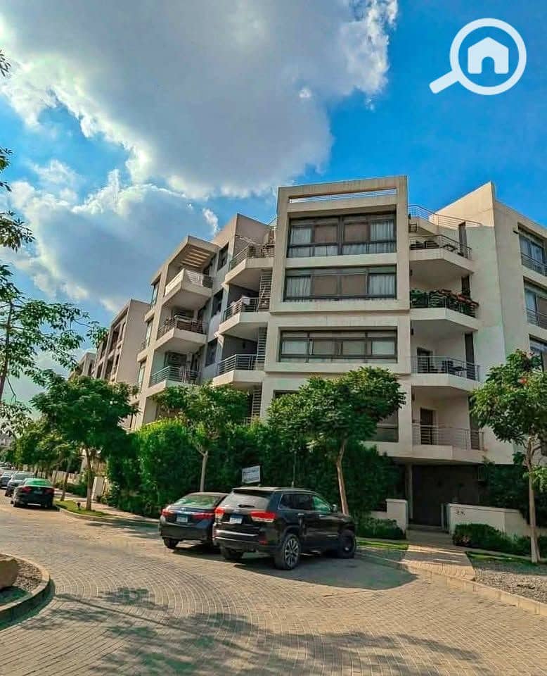 4 574016352_122223108134270433_1440289394434501085_n. jpg