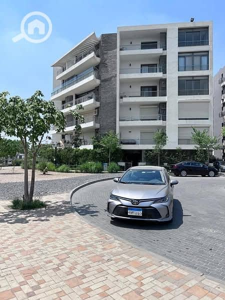 5 540681063_1695553751138139_6701941592517728805_n. jpg