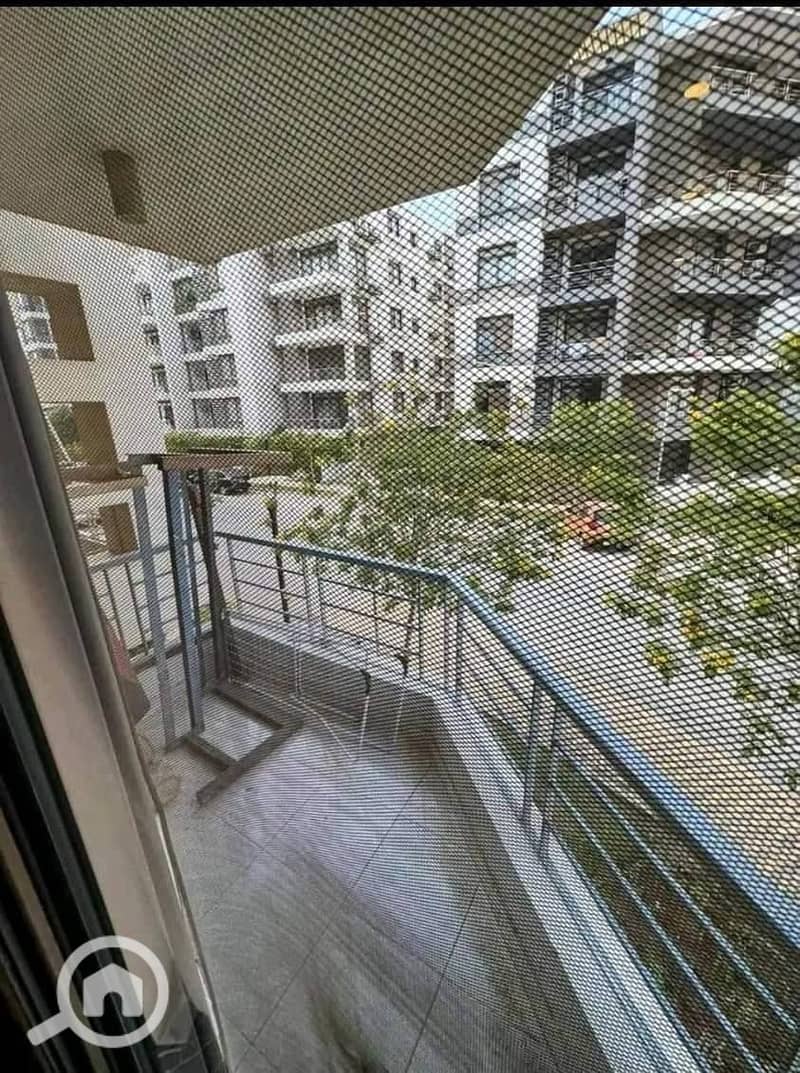 6 591649212_122117700339049607_1569698306258947829_n. jpg