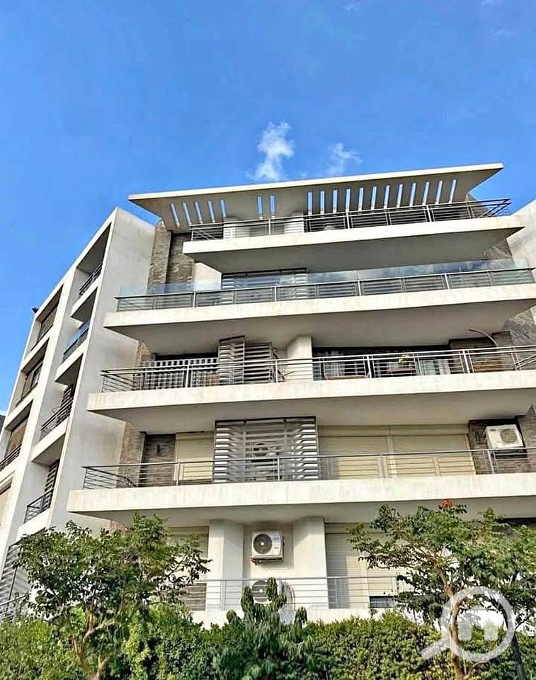 7 571561758_4115879175394895_3732985030686806992_n. jpg