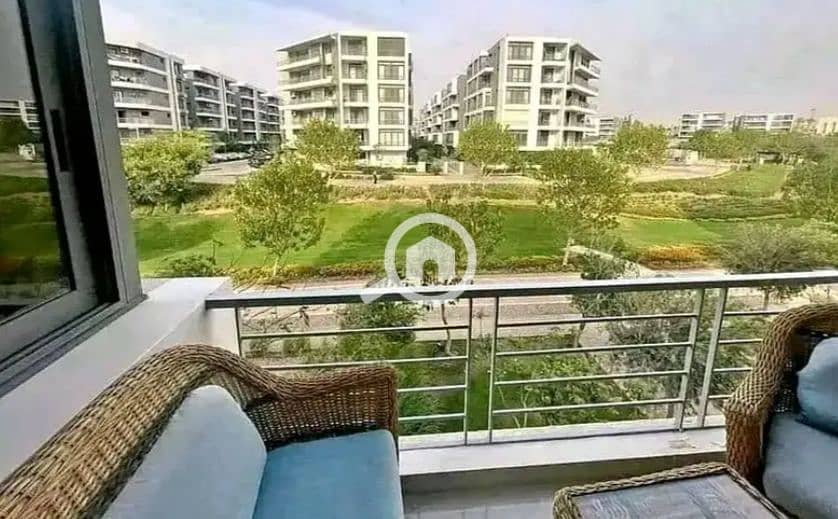 8 Screenshot 2025-09-12 073930. png