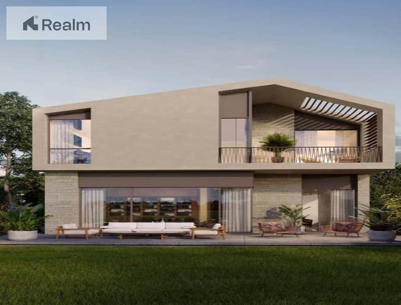 10 Karmell Villas Offer_Page_18_Image_0001 (Custom). jpg