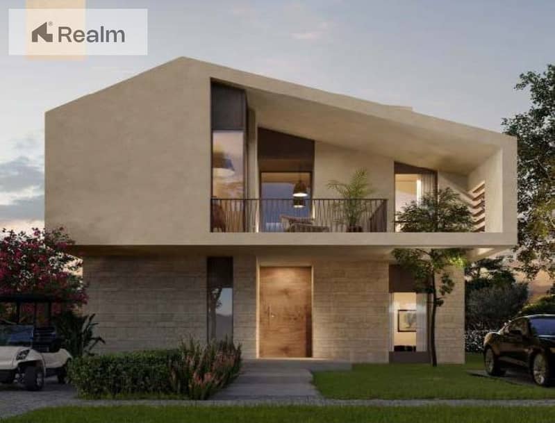 11 Karmell Villas Offer_Page_19_Image_0001. jpg