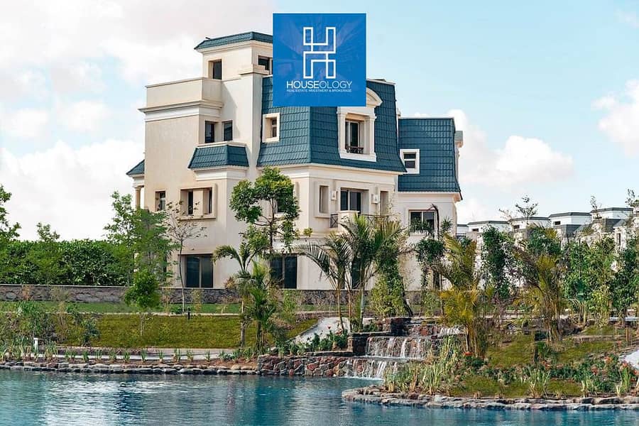 6 IMG-20240707-WA0237. jpg