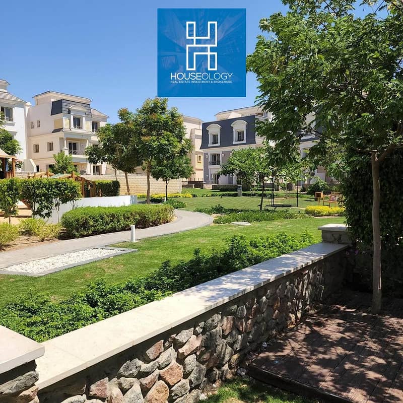 11 IMG-20240707-WA0243. jpg