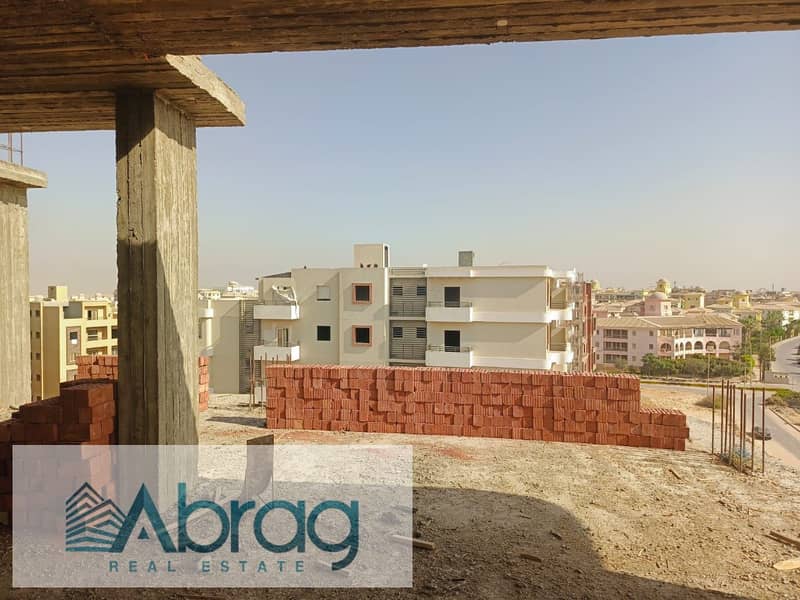 3 WhatsApp Image 2025-11-26 at 4.19. 03 PM (3). jpeg