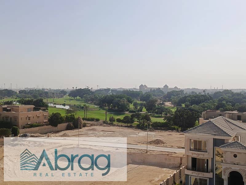 4 WhatsApp Image 2025-11-26 at 4.19. 03 PM (2). jpeg