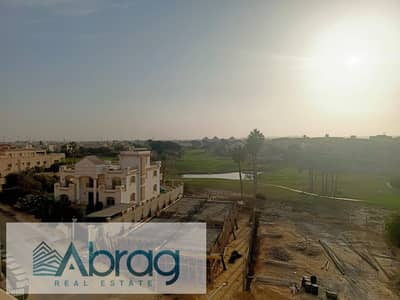 2 Bedroom Apartment for Sale in 6th of October, Giza - WhatsApp Image 2025-11-24 at 3.19. 03 PM (1). jpeg 2 Bedroom Apartment for Sale in 6th of October, Giza - WhatsApp Image 2025-11-24 at 3.19. 03 PM (1). jpeg