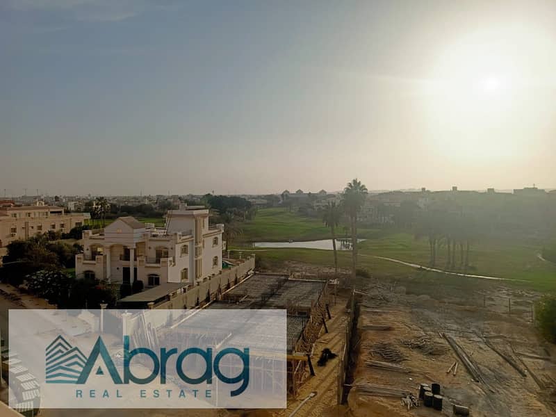 10 WhatsApp Image 2025-11-24 at 3.19. 03 PM (1). jpeg