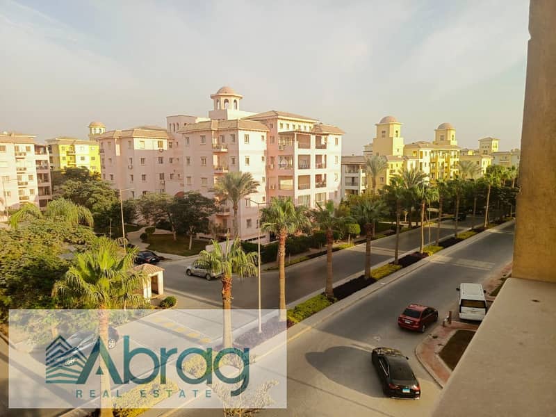 11 WhatsApp Image 2025-11-24 at 3.18. 58 PM (1). jpeg