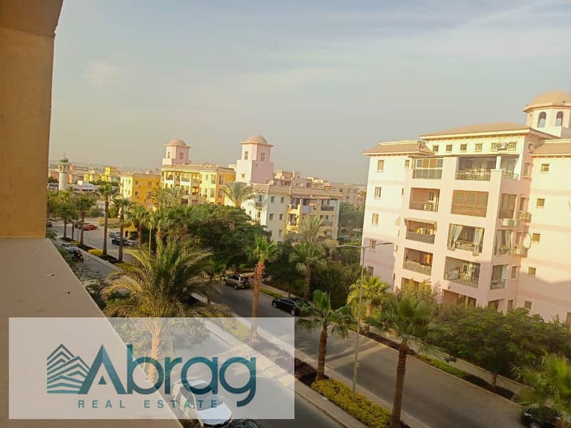 12 WhatsApp Image 2025-11-24 at 3.18. 58 PM. jpeg