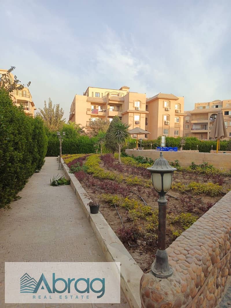 14 WhatsApp Image 2025-11-24 at 3.16. 59 PM. jpeg