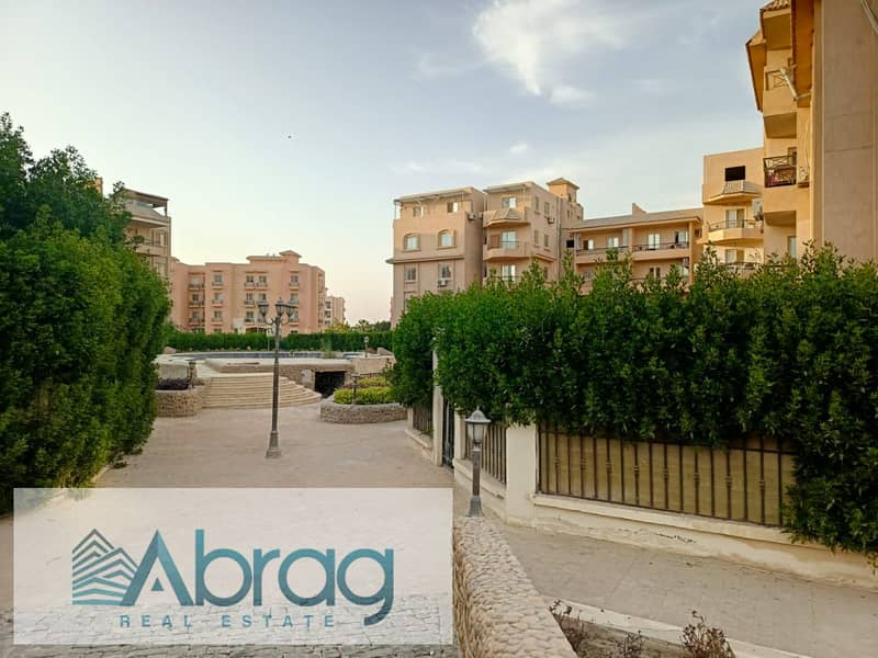 17 WhatsApp Image 2025-11-24 at 3.16. 54 PM. jpeg