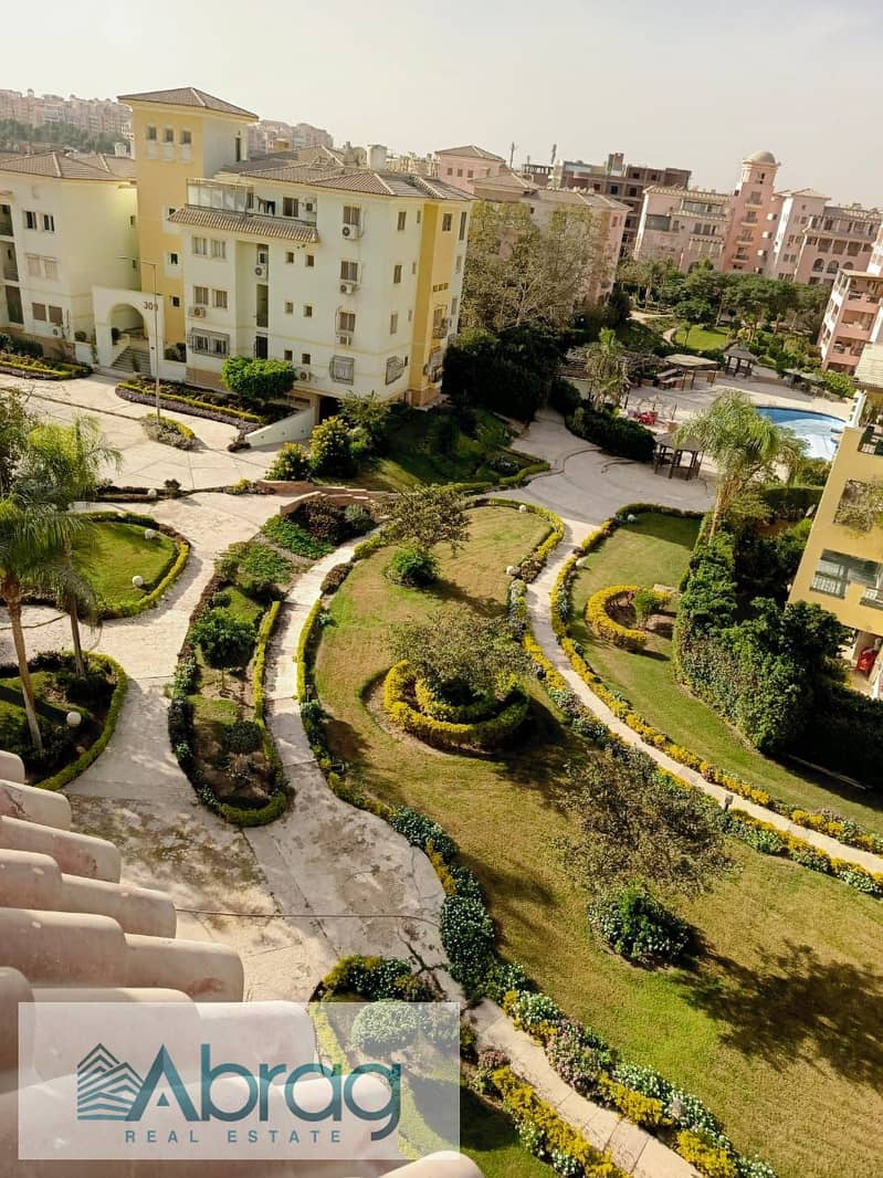 19 WhatsApp Image 2025-11-23 at 1.30. 16 PM (52). jpeg