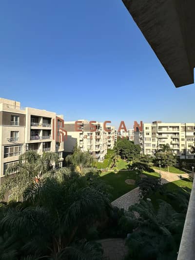 شقة 3 غرف نوم للبيع في مدينتي، القاهرة - U276604 (2). jpg