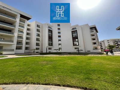 شقة 3 غرف نوم للبيع في العاصمة الإدارية الجديدة، القاهرة - IMG-20240225-WA0112. jpg