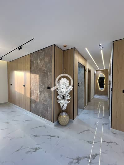 3 Bedroom Apartment for Sale in Madinaty, Cairo - WhatsApp Image 2025-12-16 at 10.46. 45 PM. jpeg