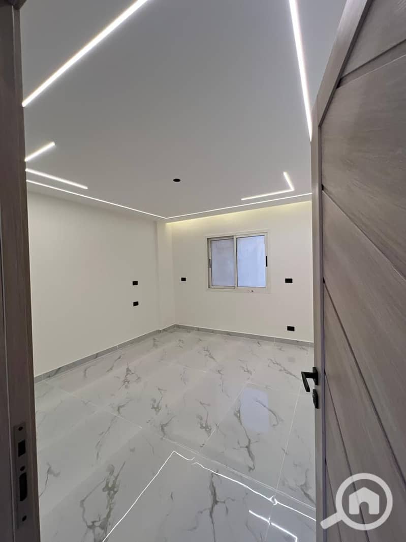 5 WhatsApp Image 2025-12-16 at 10.46. 49 PM. jpeg